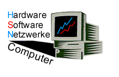 HSN-Computer